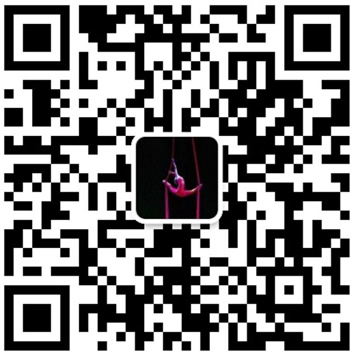 红剧场杂技微信购票